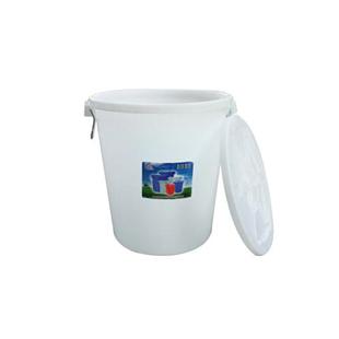 全密封酵素桶水果发酵桶塑料密封罐：5L.10L18L28L_商品中心_物流搜索网