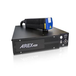 AREX400_商品中心_物流搜索网
