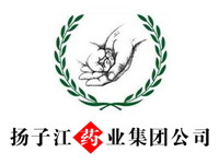 电子赋码系统助扬子江药业提升生产效率