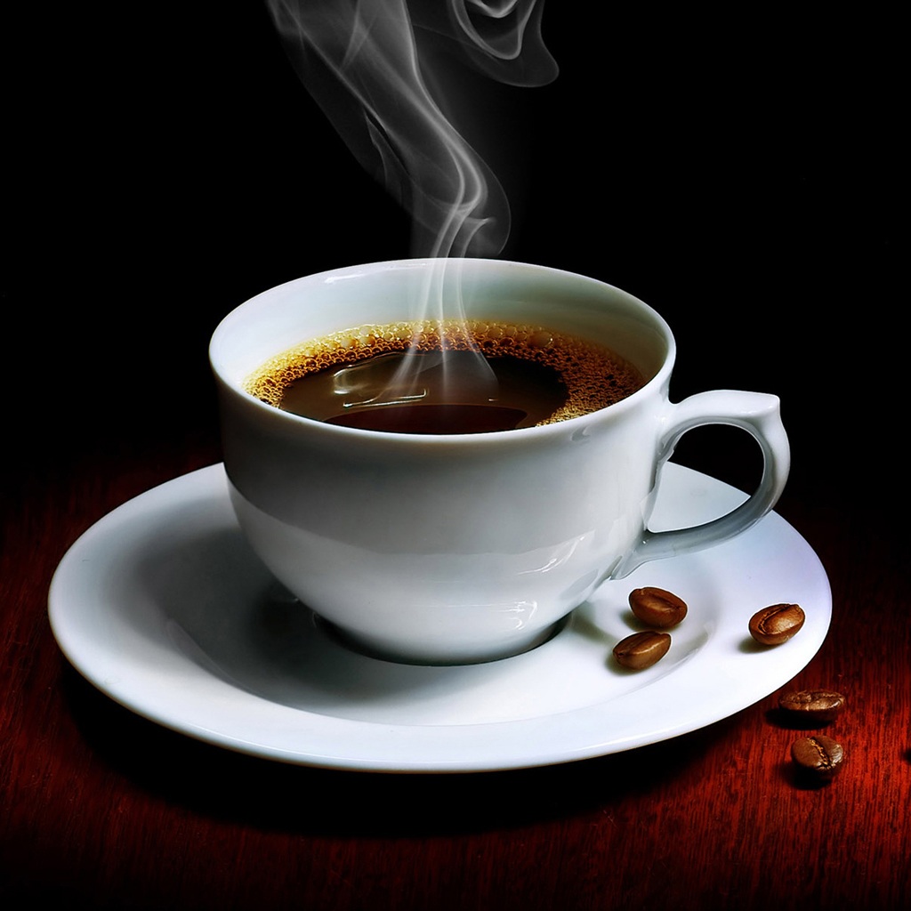 先进物流系统助雀巢咖啡香飘全球