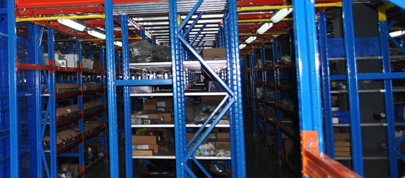 美国留学大学排名-最新留学大学排名名单-留学大学推荐-金吉列