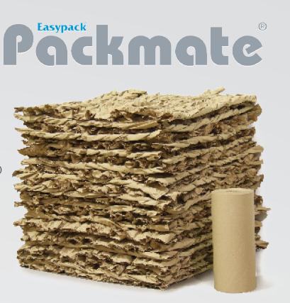 Packmate2.jpg