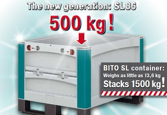 新一代BITO SL86.jpg