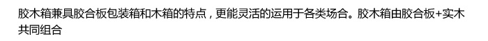 介绍.jpg