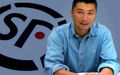 顺丰快递员为啥拼命给王卫打天下_物流搜索网