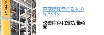 组件4.jpg