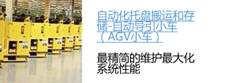 组件5.jpg
