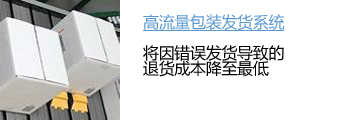 组件6.jpg