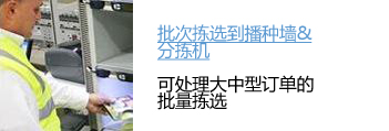 组件7.jpg