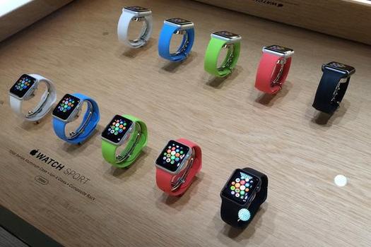 苹果手表.jpg