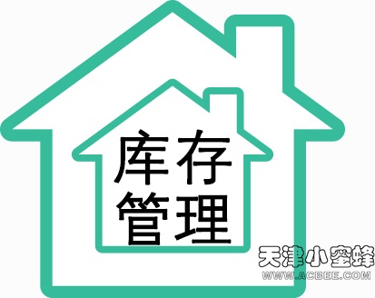 RFID技术提升仓库与库存管理案例
