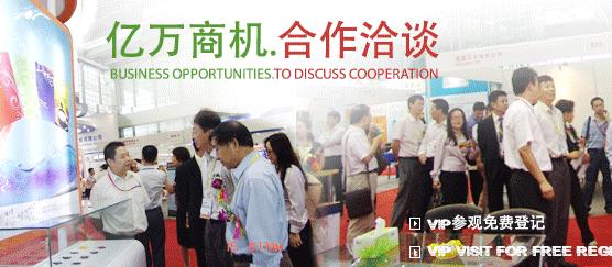 2015深圳国际物联网与智慧中国博览会.jpg