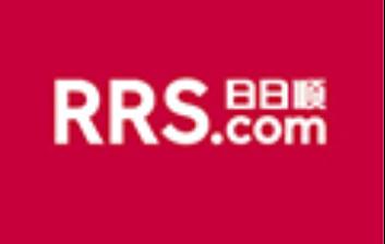 海尔日日顺烧钱进军快递柜_物流搜索网