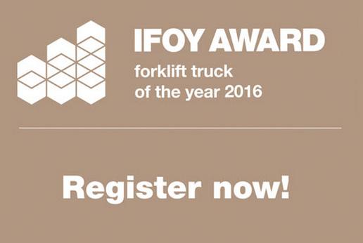 2016国际叉车年度大奖（IFOY）.jpg