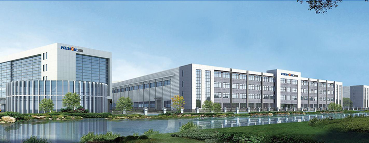 海信电视官方旗舰店牌子品质好 新款好用