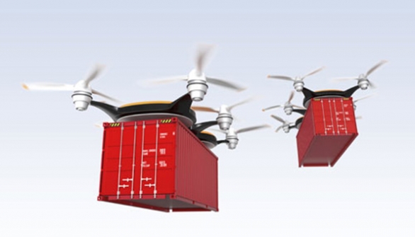 1.Cargo Drones.jpg
