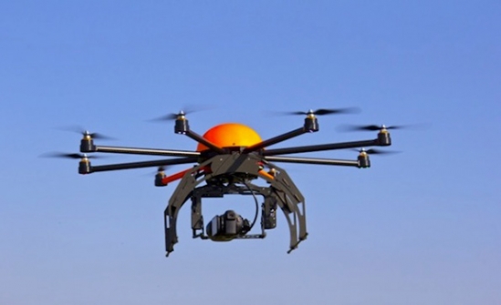 6.Oil and Gas Drones.jpg