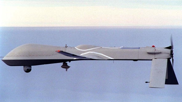 9.Military Intelligence Drone.jpg