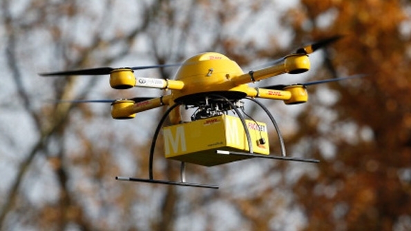 10.Consumer Delivery Drone.jpg