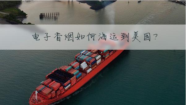 360截图20151124100020296.jpg
