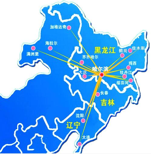 360截图20151203095723781.jpg