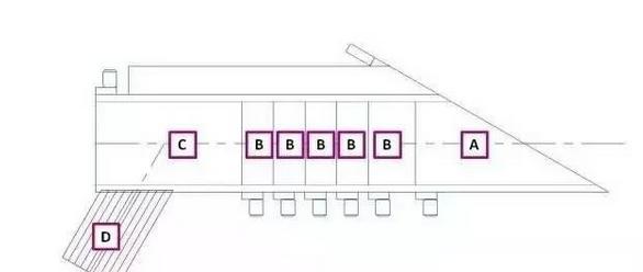 360截图20151222114439750.jpg