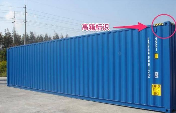 360截图20160104110116640.jpg