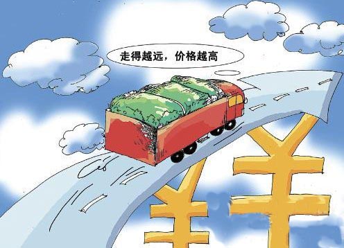 725b25cdtd623d17cde7a&690.jpg