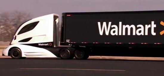 概念卡车 6358838228475602936139338.jpg