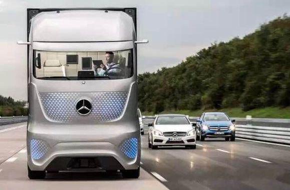 概念卡车 6358838245768233118909133.jpg