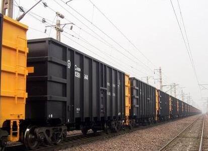 铁路货运费用全面下调已是大势所趋_物流搜索