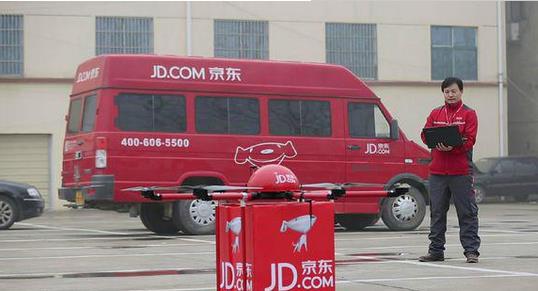360截图20160129133500025.jpg