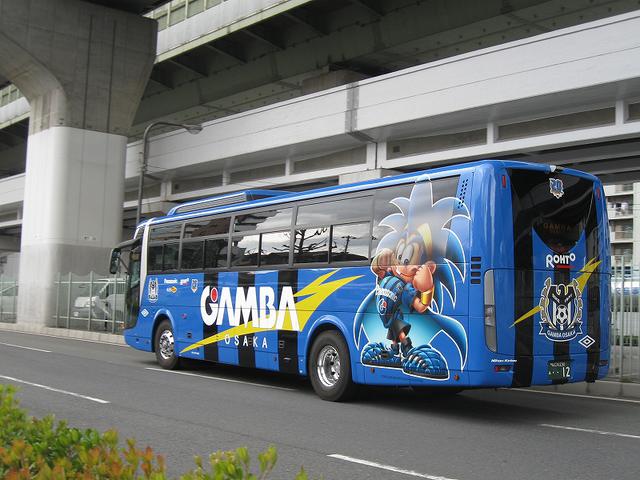 10a000611b7e59c0059.jpg 10a000611b7e59c0059.jpg