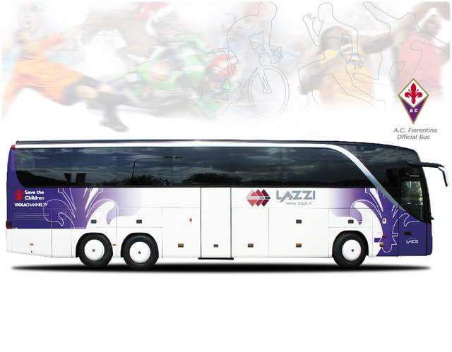 10a0006117f0a8c4baa.jpg 10a0006117f0a8c4baa.jpg