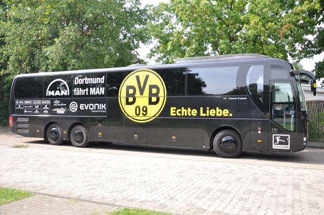 10a0006118a303782b0.jpg 10a0006118a303782b0.jpg