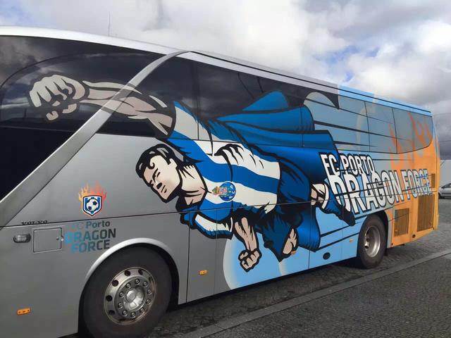 10a0006118d9a47d823.jpg 10a0006118d9a47d823.jpg