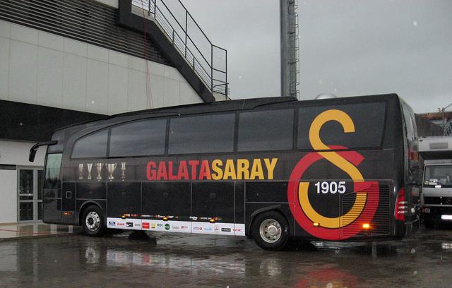 10a00061174a621aa3a.jpg 10a00061174a621aa3a.jpg