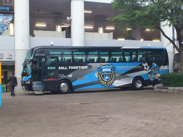 10a00061185f648d1ca.jpg 10a00061185f648d1ca.jpg