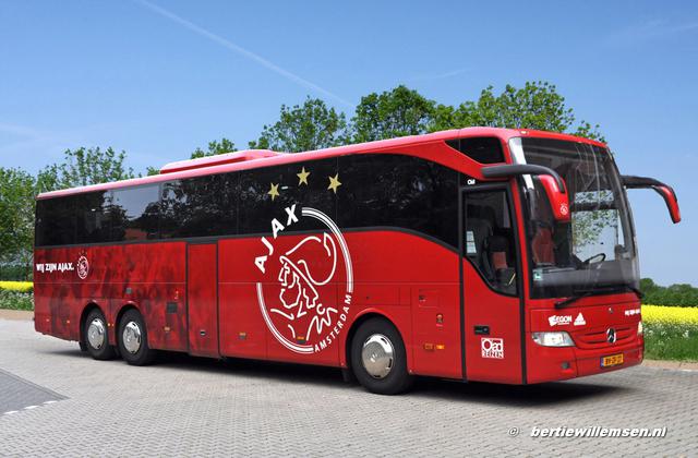 10a0006118728e5887d.jpg 10a0006118728e5887d.jpg