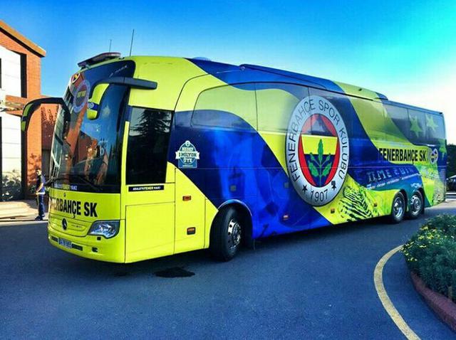 10a0006119978974684.jpg 10a0006119978974684.jpg