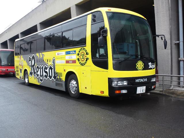 10900060f3bd16c7f75.jpg 10900060f3bd16c7f75.jpg