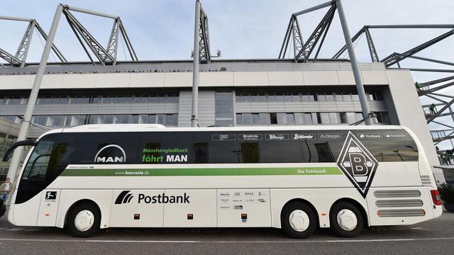 10900060f4b829e05ad.jpg 10900060f4b829e05ad.jpg