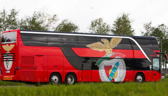 10900060f4ee7c4526a.jpg 10900060f4ee7c4526a.jpg