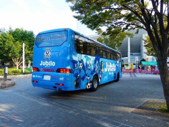 10900060f6fea562c85.jpg 10900060f6fea562c85.jpg