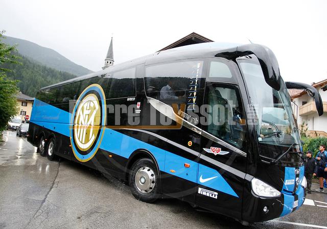 10900060f60de08c288.jpg 10900060f60de08c288.jpg