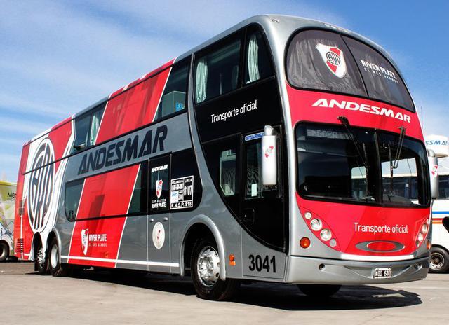 10900060f78be61cf97.jpg 10900060f78be61cf97.jpg