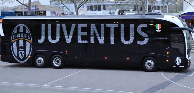 10900060f93c7f7638d.jpg 10900060f93c7f7638d.jpg