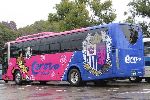 10900060f94e0e2d5a1.jpg 10900060f94e0e2d5a1.jpg