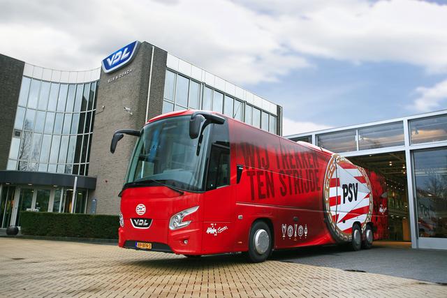 10900060f746ae18b3f.jpg 10900060f746ae18b3f.jpg