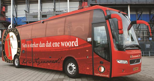 10900060f5189bb6938.jpg 10900060f5189bb6938.jpg